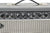 Fender Princeton Stereo Chorus Versterker Occasion