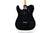 Fender Standard Telecaster Black MN Occasion