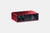 Focusrite Scarlett 4 4i4 USB Audio Interface