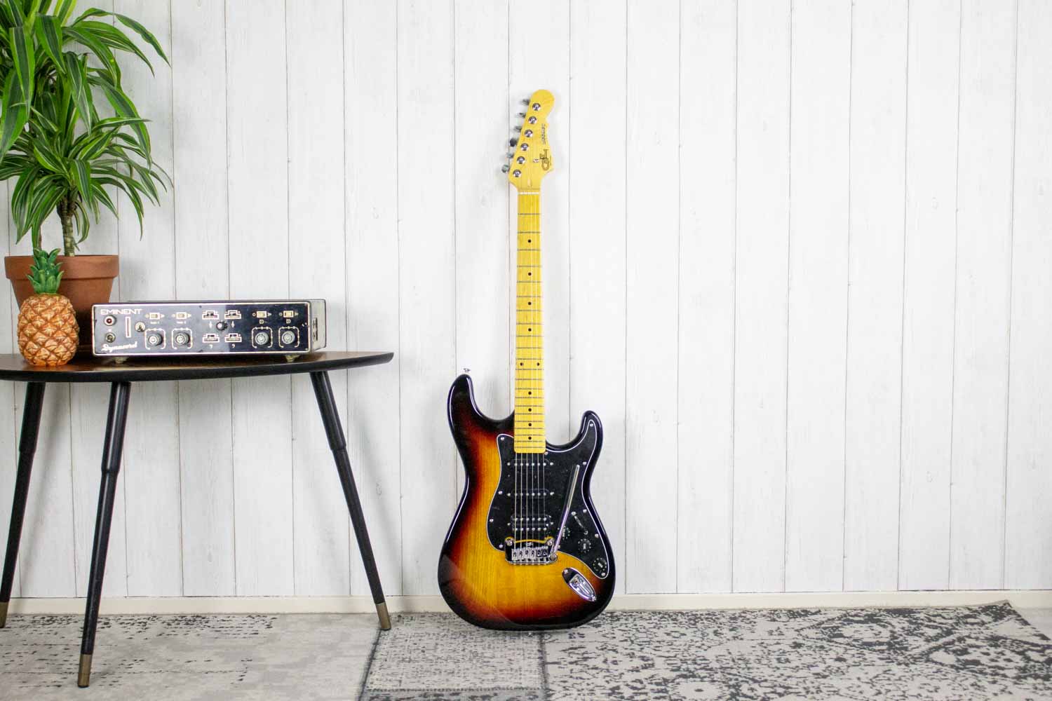 G&L Tribute Legacy HSS 3TS (5467215495332)