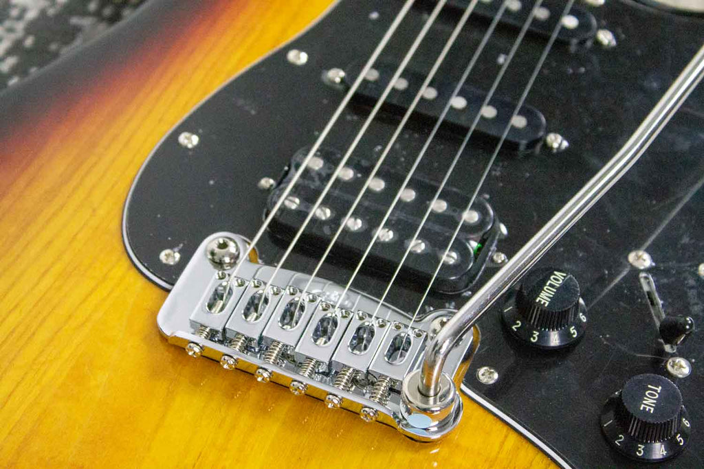 G&L Tribute Legacy HSS 3TS (5467215495332)