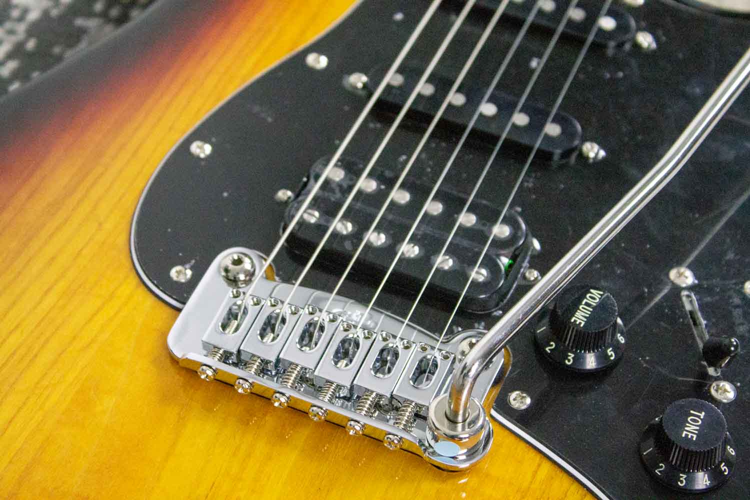 G&L Tribute Legacy HSS 3TS (5467215495332)