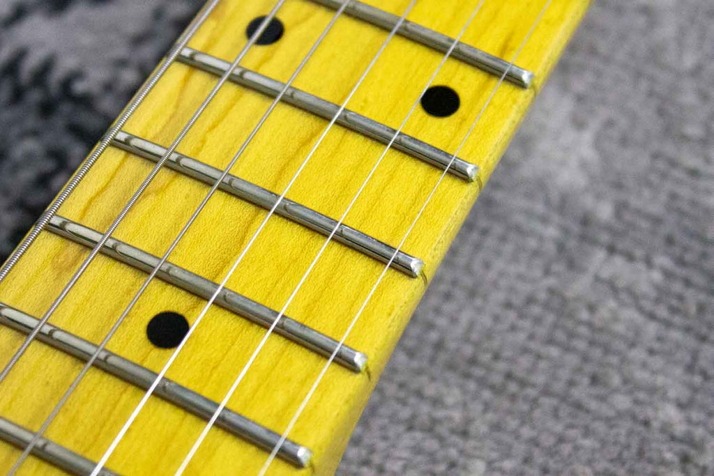 G&L Tribute Legacy HSS 3TS (5467215495332)