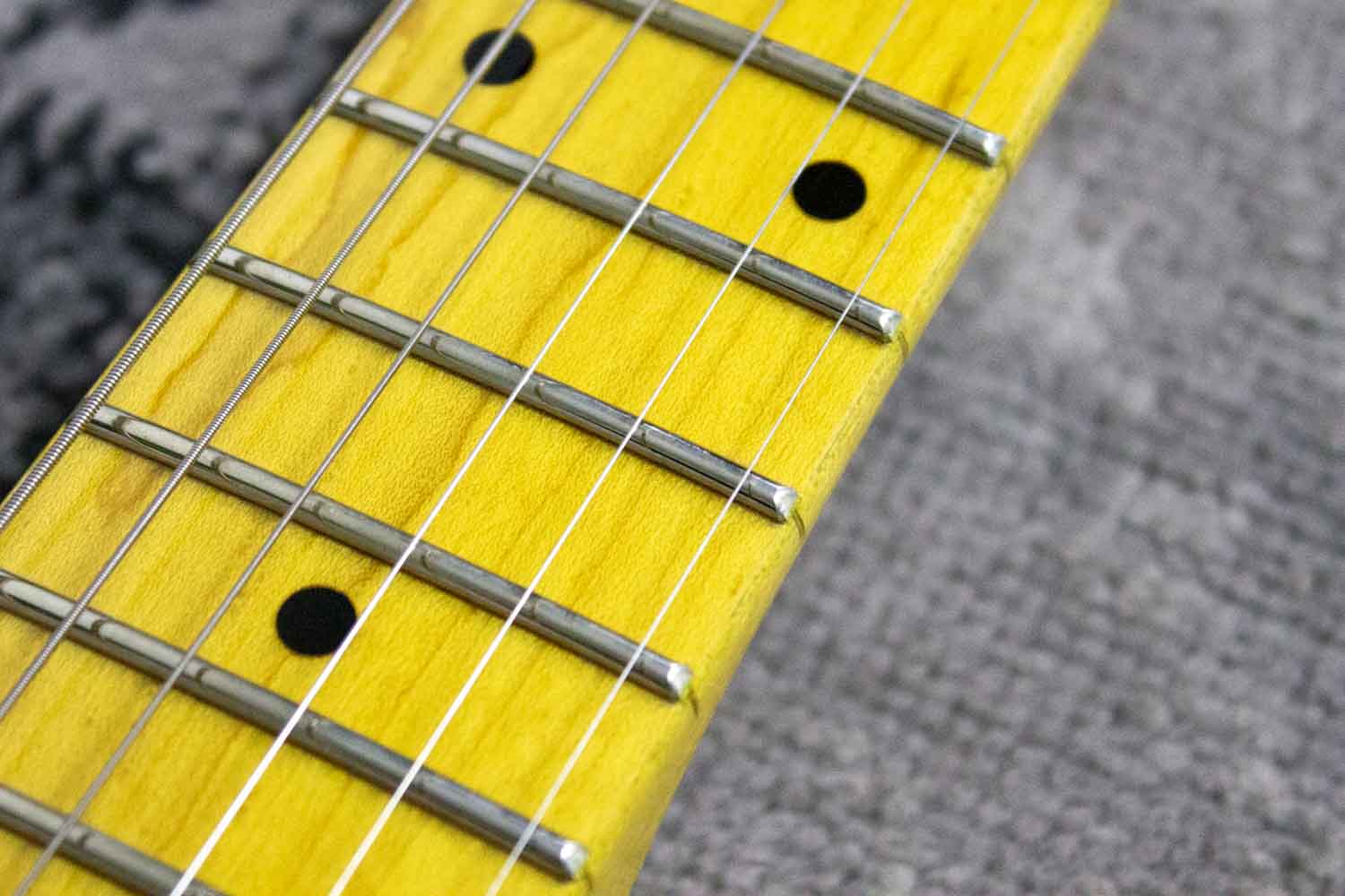G&L Tribute Legacy HSS 3TS (5467215495332)