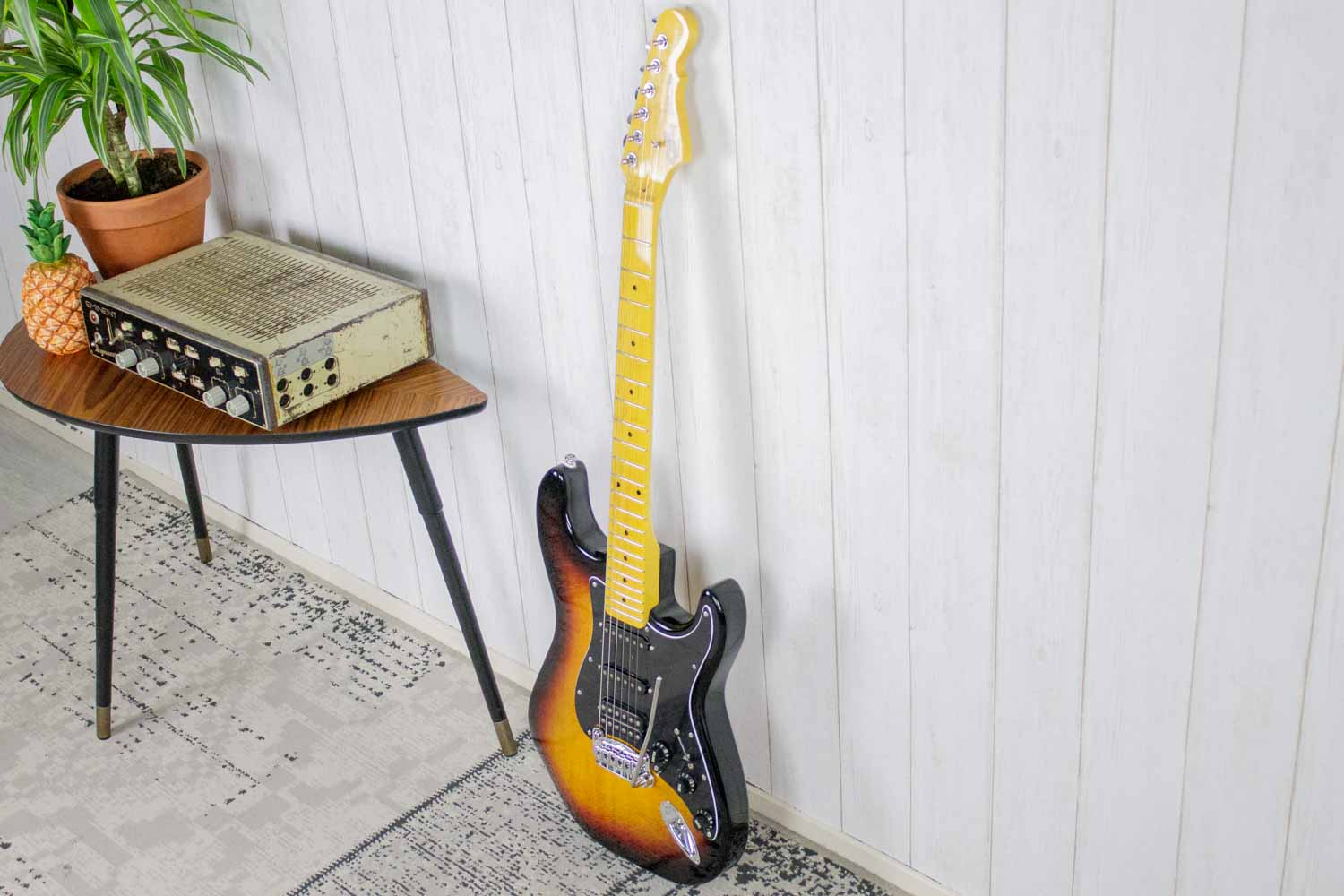 G&L Tribute Legacy HSS 3TS (5467215495332)