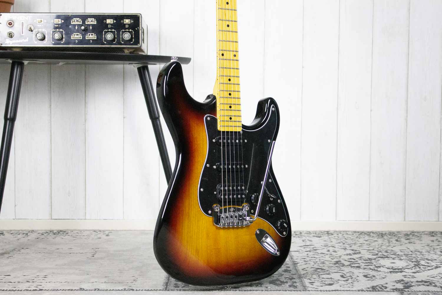 G&L Tribute Legacy HSS 3TS (5467215495332)