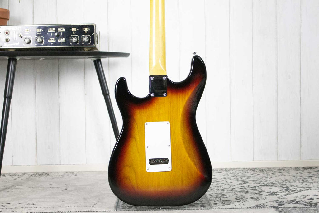 G&L Tribute Legacy HSS 3TS (5467215495332)