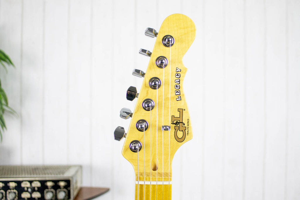 G&L Tribute Legacy HSS 3TS (5467215495332)