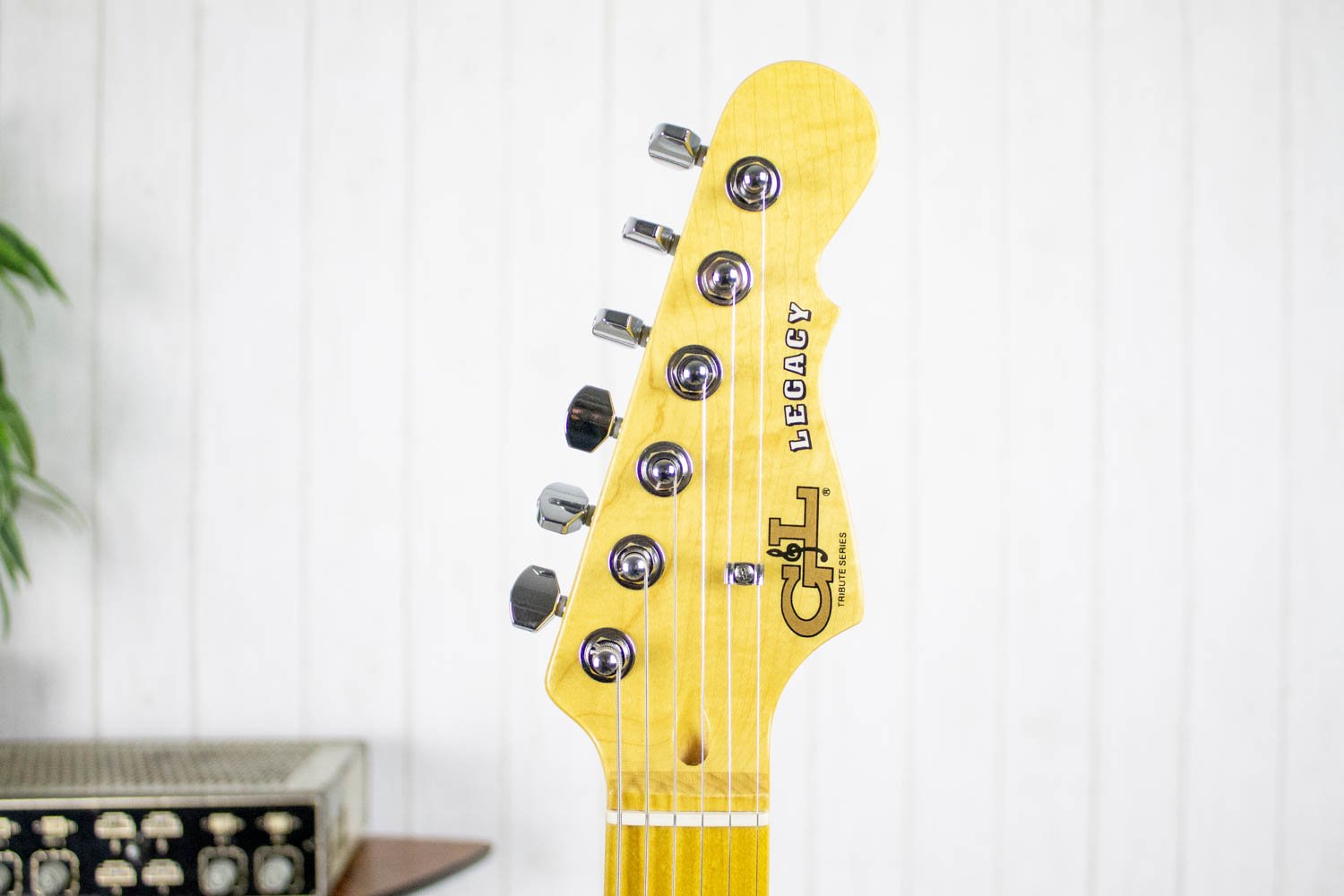 G&L Tribute Legacy HSS 3TS (5467215495332)