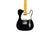 G&L Tribute ASAT Classic Gloss Black Occasion