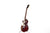 Gibson Les Paul Studio Wine Red Linkshandig Occasion