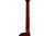 Gibson Les Paul Studio Wine Red Linkshandig Occasion