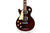 Gibson Les Paul Studio Wine Red Linkshandig Occasion