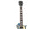 Gibson Les Paul Traditional 2015 - Ocean Blue