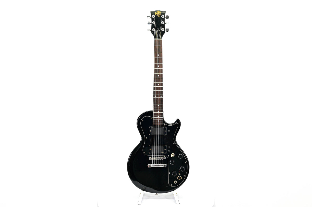 Gibson Sonex-180 Deluxe Occasion