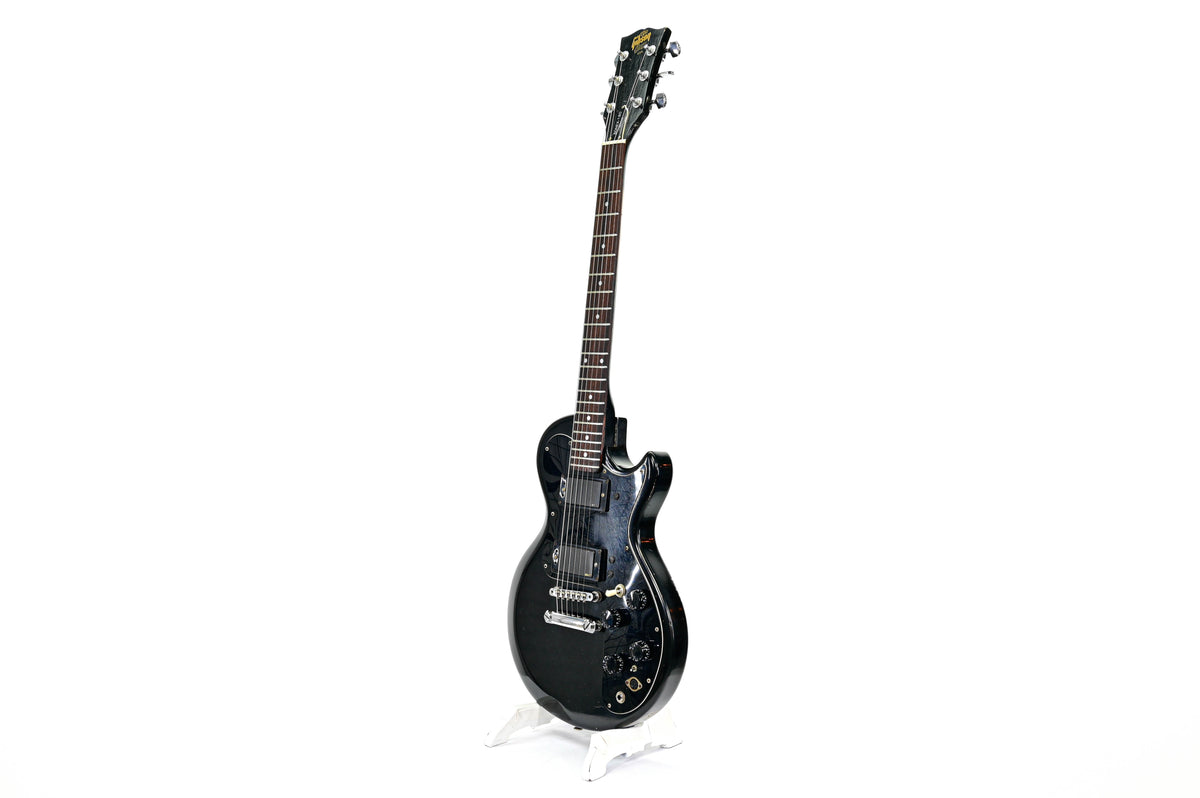 Gibson Sonex-180 Deluxe Occasion