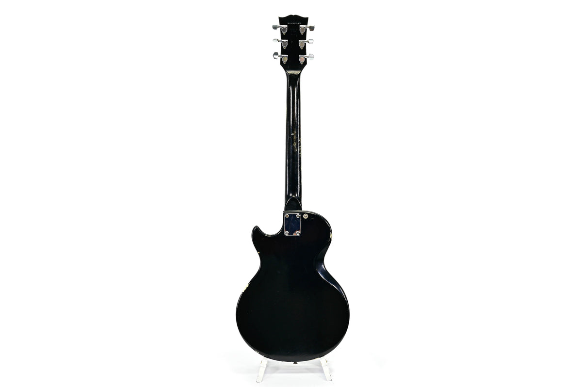 Gibson Sonex-180 Deluxe Occasion