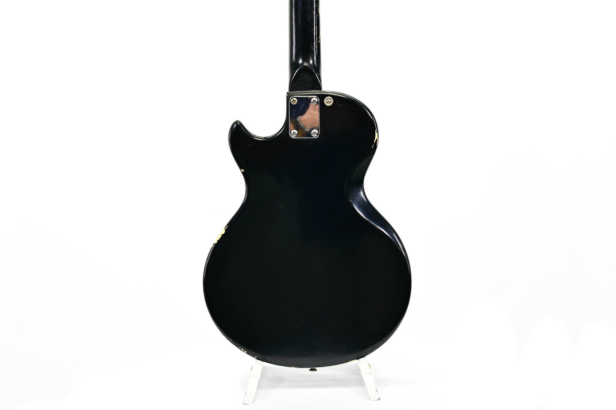 Gibson Sonex-180 Deluxe Occasion