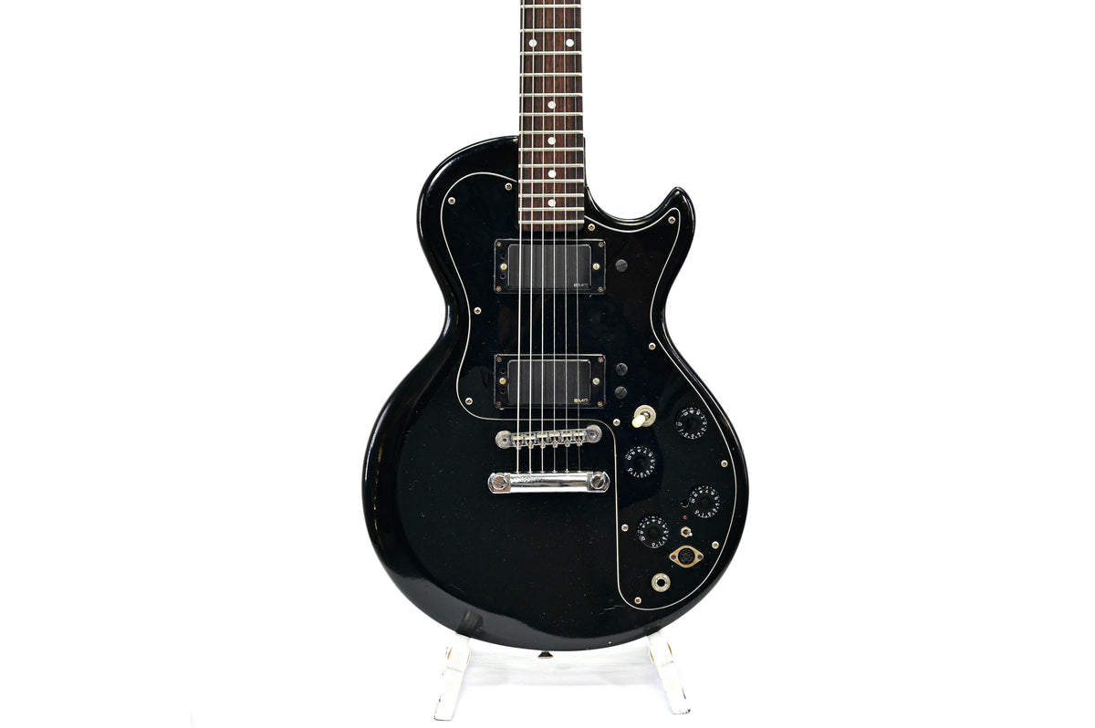 Gibson Sonex-180 Deluxe Occasion