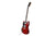 Gibson SG Standard Cherry Linkshandig