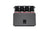 GLX OD-100 overdrive Occasion