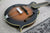 Gold Tone Mando Guitar Semi-Akoestisch (5275622473892)