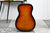 Gold Tone Paul Beard Signature Resonator Gitaar (5279043748004)