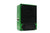 BBE Green Screamer