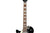 Gretsch G5435LH Electromatic Pro Jet Black Linkshandig Occasion