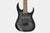 Ibanez GRG7221QA-TKS 7-String Elektrische gitaar