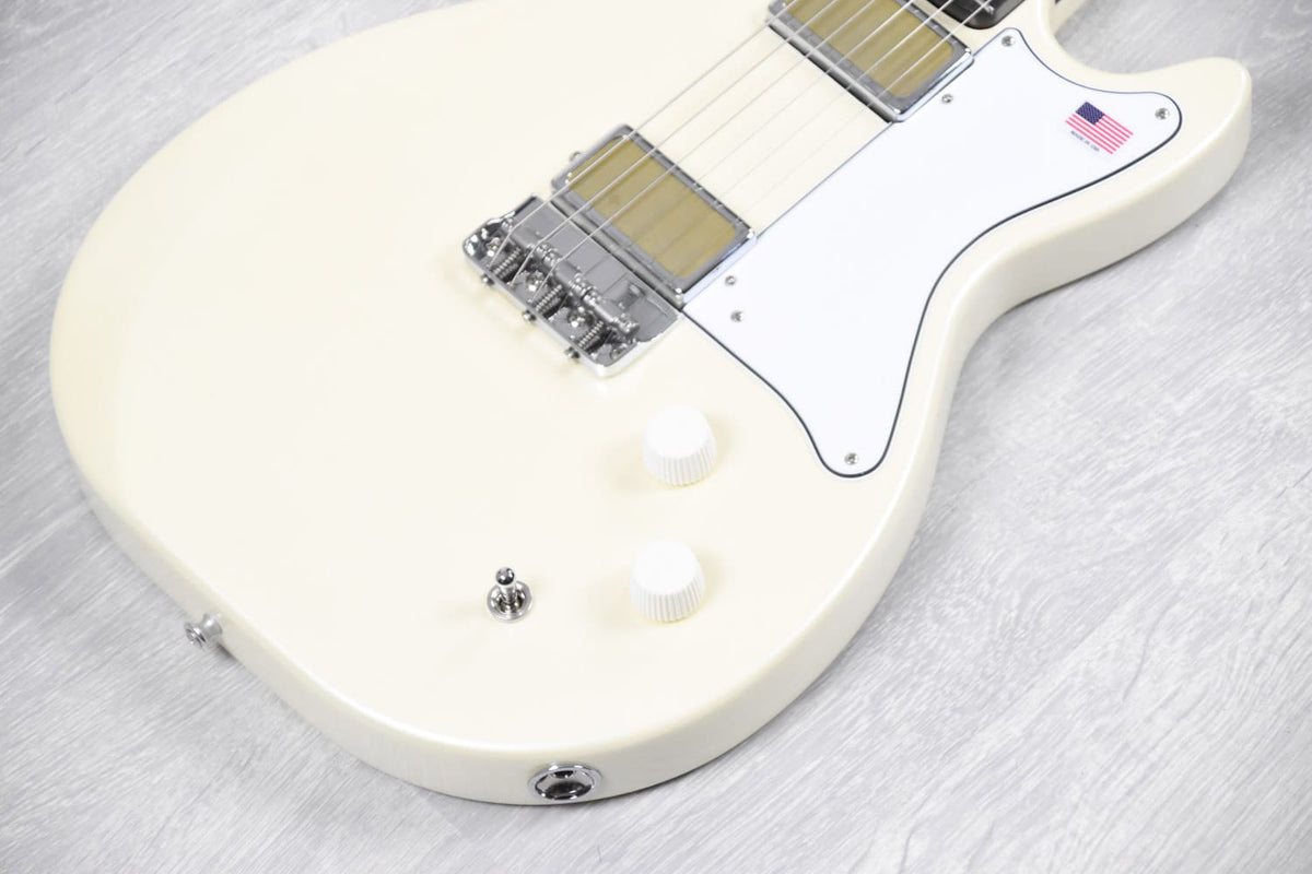 Harmony Jupiter Pearl White (5461677277348)