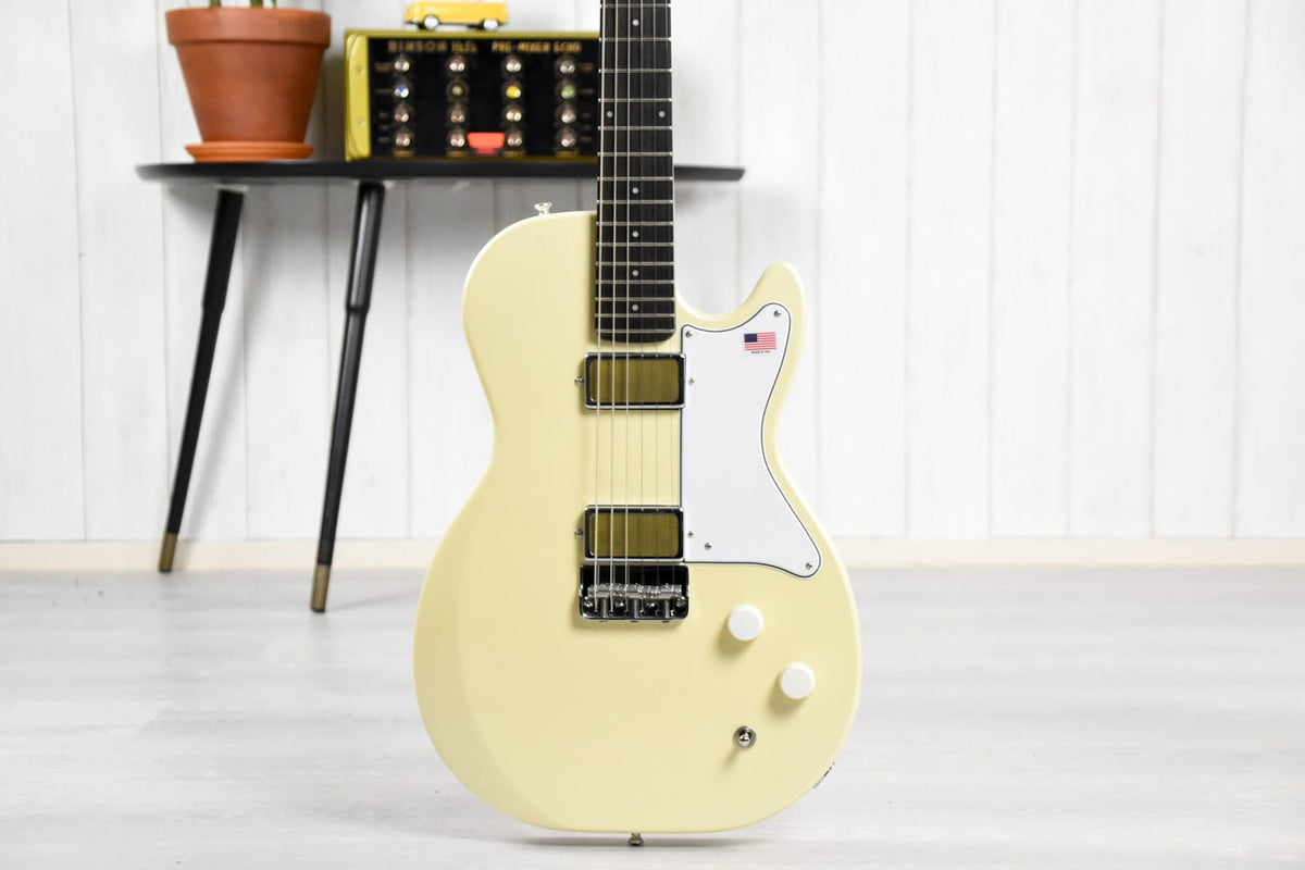 Harmony Jupiter Pearl White (5461677277348)