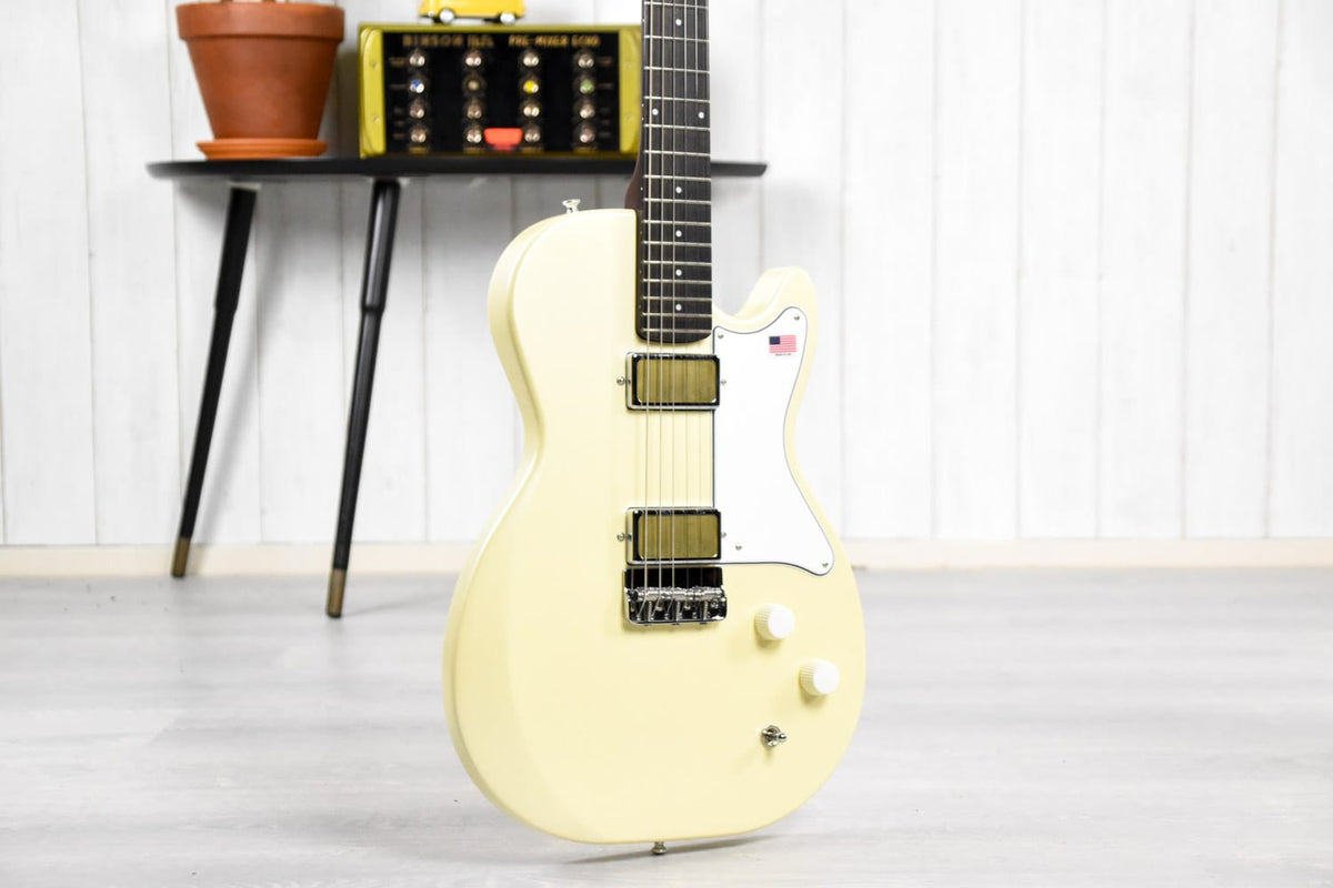 Harmony Jupiter Pearl White (5461677277348)