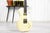 Harmony Jupiter Pearl White (5461677277348)