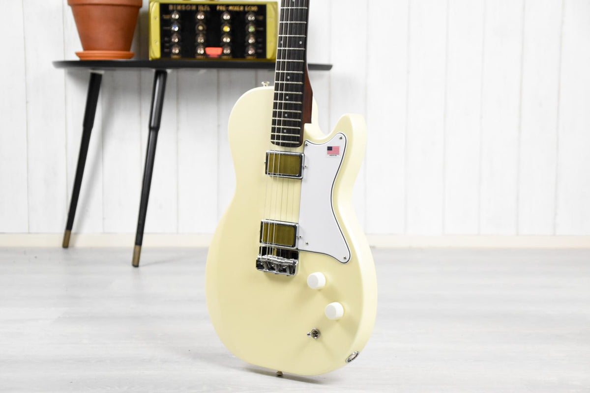 Harmony Jupiter Pearl White (5461677277348)