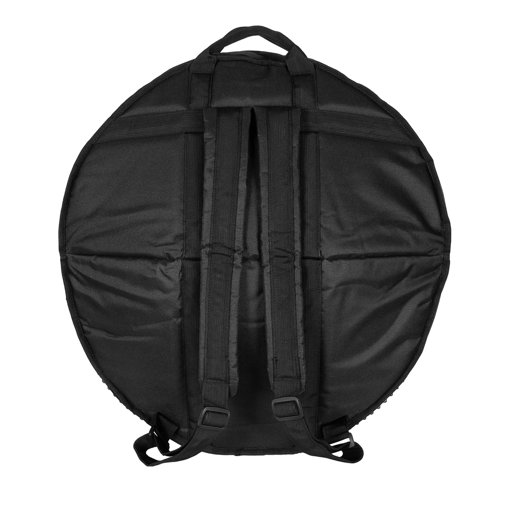 Sela Melody Handpan D Kurd Stainless Steel