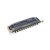 Hohner Chromonica 48 C
