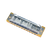 Hohner Blues Harp C - "Dutch Edition" by Music All In