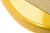 Hohner Arbor MX 1 Series Yellow Gold Basgitaar