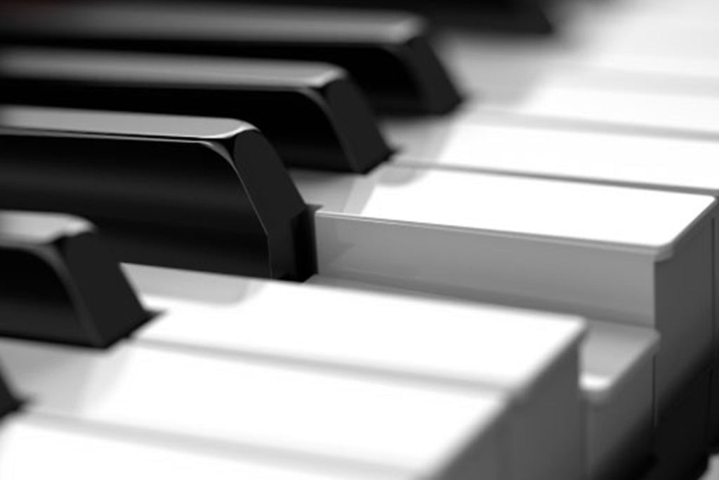 Roland HP702-CH Digitale Piano Charcoal Black