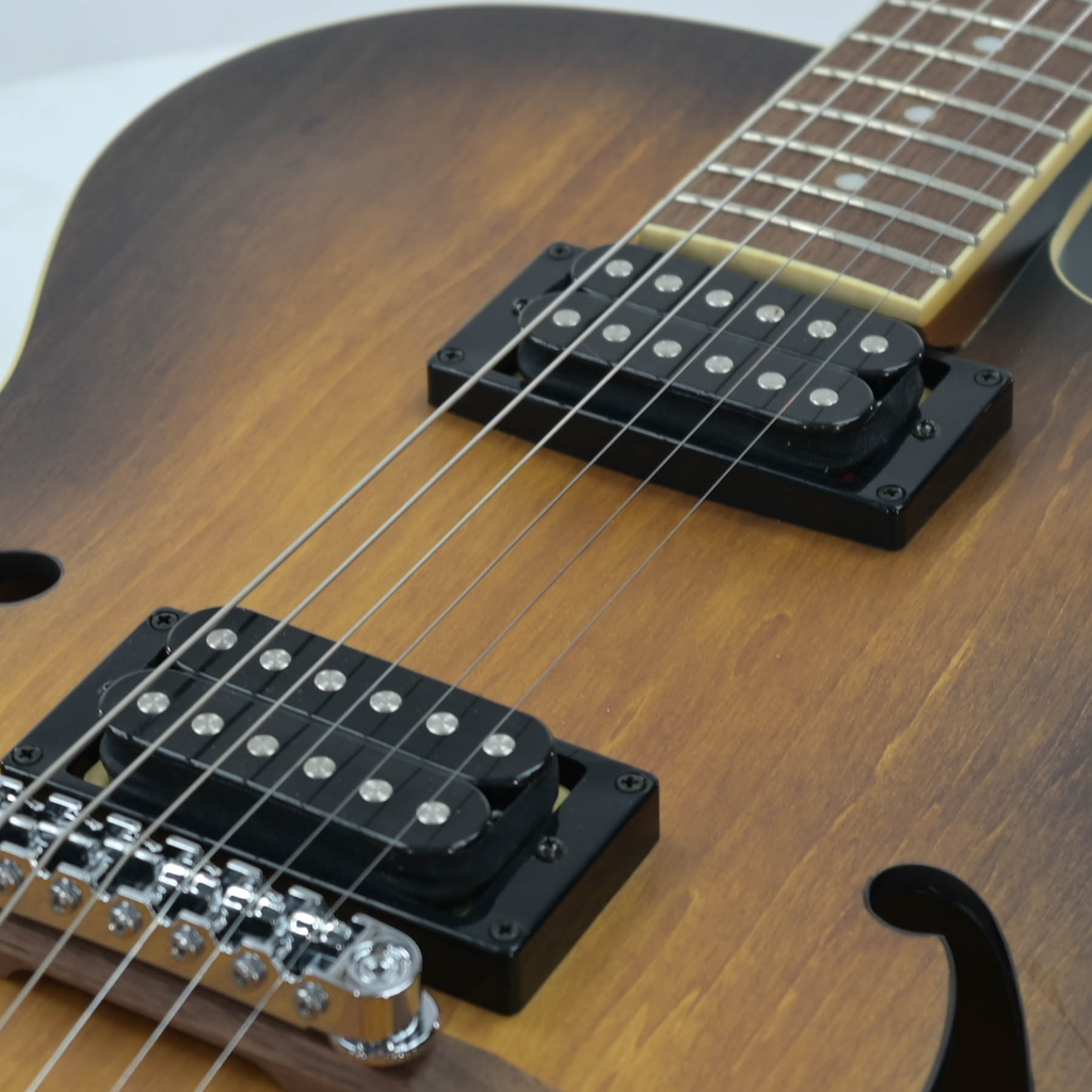 Ibanez AF55-TH Artcore Hollow-Body