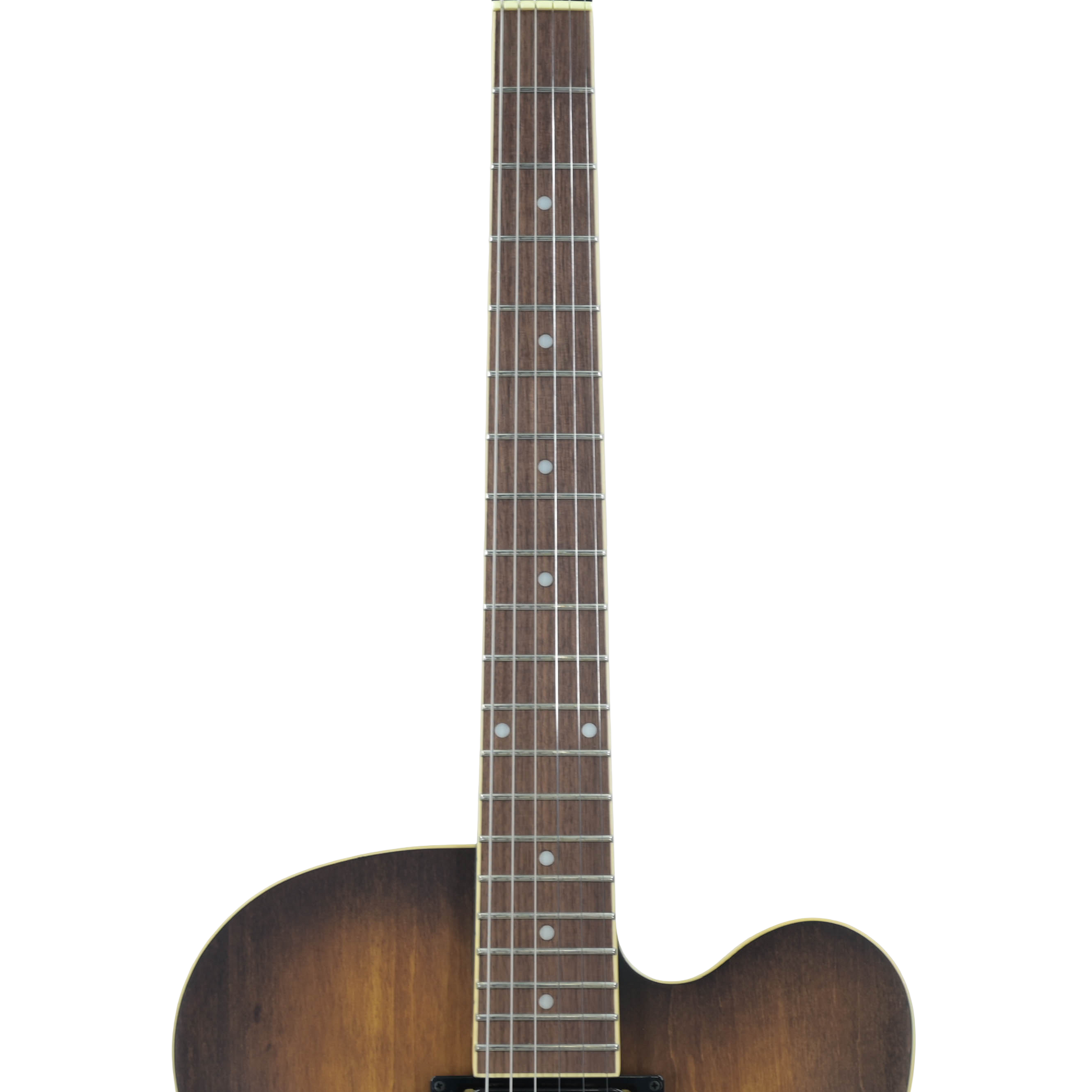 Ibanez AF55-TH Artcore Hollow-Body