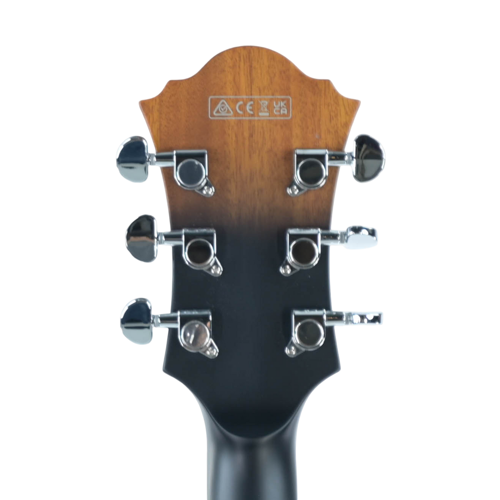 Ibanez AF55-TH Artcore Hollow-Body