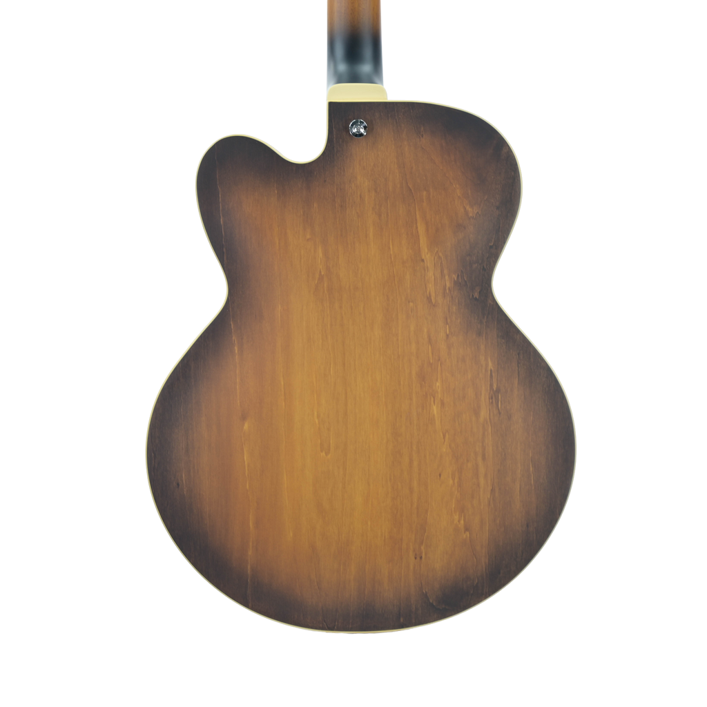 Ibanez AF55-TH Artcore Hollow-Body