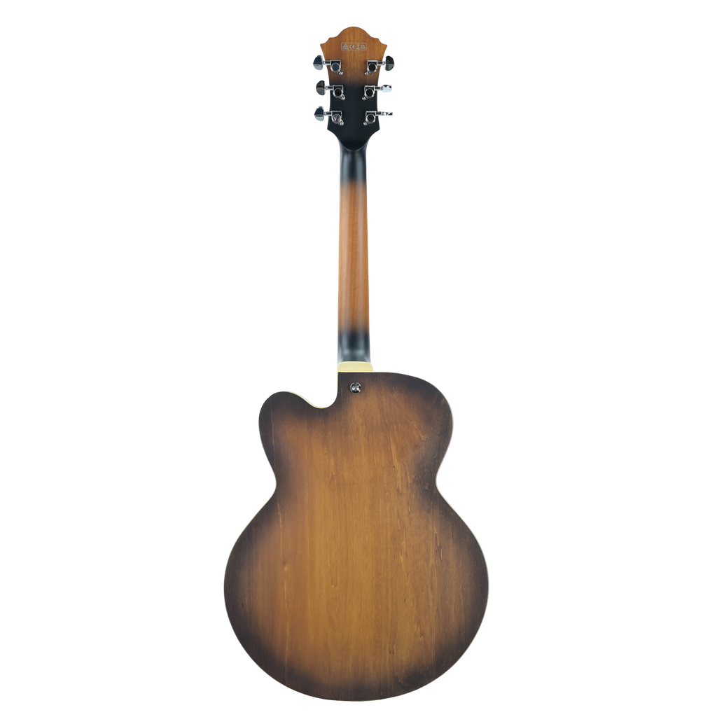 Ibanez AF55-TH Artcore Hollow-Body