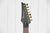 Ibanez JBM27 Jake Bowen Signature gitaar matzwart