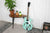 Ibanez AS63-TSFG Hollowbody gitaar (5467507196068)