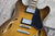 Ibanez AS73-TBC Hollowbody gitaar