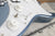 Ibanez AZ2204-ICM Ice Blue Metallic Elektrische gitaar (5461367783588)