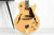 Ibanez GB10-NT Elektrische Hollowbody gitaar (5467412824228)